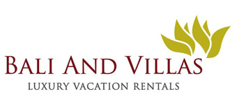 Bali and Villas